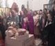 Αρκαδία | Τιμήθηκε η μνήμη του Αγίου Ιωάννου του Τουρκολέκα (εικόνες)