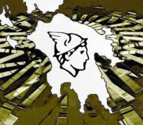 Καταργούνται οι τοπικές επιτροπές ΕΦΚΑ - Αντιδράσεις από τον εμπορικό κόσμο