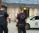 Στη φυλακή οι δύο αστυνομικοί για τον τραυματισμό του 20χρονου στο Άργος