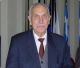 Έφυγε από τη ζωή σε ηλικία 101 ετών ο γνωστός Αντιστασιακός από τη Μεγαλόπολη, Γιώργης Κάβουρας