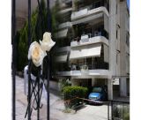 Τραγωδία στην Ηλιούπολη: Πέθανε και το δεύτερο κορίτσι που νοσηλευόταν σε κρίσιμη κατάσταση στο ΚΑΤ