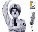 Επιτροπή Ειρήνης Αρκαδίας | Αντιπολεμική ταινία θα προβληθεί στο Μαλλιαροπούλειο
