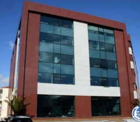 Αποτελέσματα ΣΟΧ 3-2025 Δήμου Τρίπολης