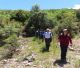 Λύκαιον όρος | Μία ανεπανάληπτη εμπειρία για 41 ορειβάτες του ΣΑΟΟ (εικόνες)