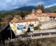 2026 | Η Εορτή Κοιμήσεως της Θεοτόκου στην Ιερά Μονή Καλτεζών