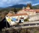 2026 | Η Εορτή Κοιμήσεως της Θεοτόκου στην Ιερά Μονή Καλτεζών