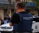 Νεκρός ο 20χρονος που πυροβολήθηκε από αστυνομικούς στο Άργος