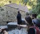 Το Menalon Trail θα προβληθεί στην Αυστραλία μέσα από το Channel 9!
