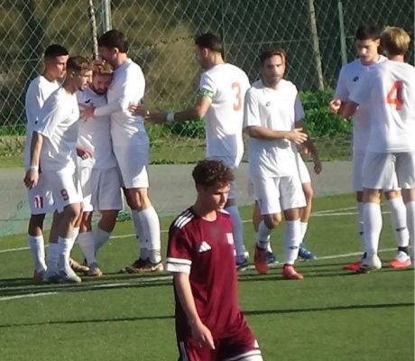 Γ' Εθνική | Τον ουραγό Πανγυθεατικό θα φιλοξενήσει ο Ερμής Μελιγούς