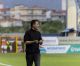 Gazzetta: "Συνεχίζει ο Αντωνόπουλος στον Αστέρα Τρίπολης"