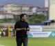Gazzetta: "Συνεχίζει ο Αντωνόπουλος στον Αστέρα Τρίπολης"
