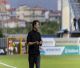 Gazzetta: "Συνεχίζει ο Αντωνόπουλος στον Αστέρα Τρίπολης"