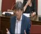 Γιαννακούρας | Πρόταση στην ειδική επιτροπή της Βουλής για Ανατολικό οδικό άξονα της Πελοποννήσου και παρεμβάσεις στην ΕΟ Τρίπολης-Πύργου