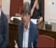 Γιαννακούρας | Πρόταση στην ειδική επιτροπή της Βουλής για Ανατολικό οδικό άξονα της Πελοποννήσου και παρεμβάσεις στην ΕΟ Τρίπολης-Πύργου