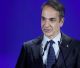 Κυριάκος Μητσοτάκης: "Διάλογος δεν γίνεται με τελεσίγραφα"