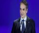 Κυριάκος Μητσοτάκης: "Διάλογος δεν γίνεται με τελεσίγραφα"