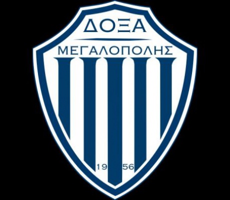 Δυσαρέσκεια από τη Δόξα Μεγαλόπολης για τη διαιτησία