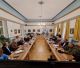 «Η Πολιτική Άμυνα ως στοιχείο Εθνικής Ισχύος» | Σημαντική ημερίδα στην Τρίπολη με πρωτοβουλία της Περιφέρειας Πελοποννήσου