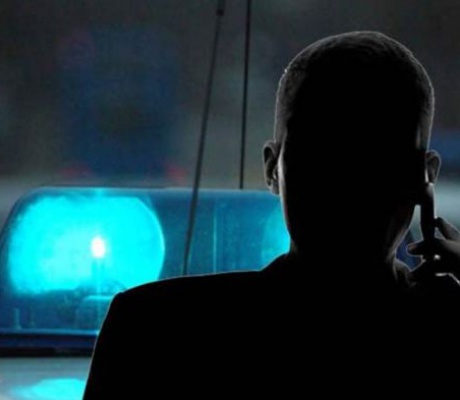 Αρκαδία | Εμφανίστηκε ως "υπάλληλος" της ΔΕΗ και προσπάθησε να εξαπατήσει μία γυναίκα - Κυνηγητό της ΕΛΑΣ για να συλλάβει 20χρονο
