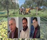 "Οι μάσκες έπεσαν: απαράδεκτες οι δηλώσεις Λέγγα στον στημένο διάλογο με τον Πρωθυπουργό"