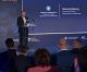 Κώστας Βλάσης: "Το Ράλλυ Ακρόπολις επιστρέφει στην Αρκαδία μετά από 40 χρόνια!"