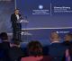 Κώστας Βλάσης: "Το Ράλλυ Ακρόπολις επιστρέφει στην Αρκαδία μετά από 40 χρόνια!"