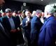 Γιαννακούρας: "Στο ΠΑΣΟΚ πέφτει και πάλι ο κλήρος για τη νέα μεγάλη αλλαγή για να έλθει πάλι το χαμόγελο στα χείλη των πολιτών"