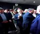 Γιαννακούρας: "Στο ΠΑΣΟΚ πέφτει και πάλι ο κλήρος για τη νέα μεγάλη αλλαγή για να έλθει πάλι το χαμόγελο στα χείλη των πολιτών"