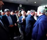 Γιαννακούρας: "Στο ΠΑΣΟΚ πέφτει και πάλι ο κλήρος για τη νέα μεγάλη αλλαγή για να έλθει πάλι το χαμόγελο στα χείλη των πολιτών"