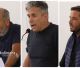 Προκαταβολή 200 € ανά στρέμμα άμεσα ζητούν οι αγρότες - Ζημιές σε πάνω από 42.000 στρέμματα στην Αρκαδία - «Η Τρίπολη είναι μια τελειωμένη πόλη»
