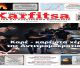 Κυκλοφόρησε η "Καρφίτσα" | Διαβάστε το νέο φύλλο (18/07)