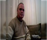 "Έφυγε" ο Αντώνης Βογιατζόγλου | Συλλυπητήρια από τους συνταξιούχους της ΔΕΗ - Τη Δευτέρα η κηδεία στην Τρίπολh