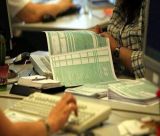 Ελεύθεροι επαγγελματίες στη φάκα της ΑΑΔΕ– Εμφάνιζαν ζημιές και εισοδήματα κάτω από τον βασικό μισθό