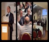 Λαμπρόπουλος: "Χρειάζεται επέκταση η ΒΙΠΕ Τρίπολης - Προωθούνται δύο επιχειρηματικά πάρκα στη Μεγαλόπολη"
