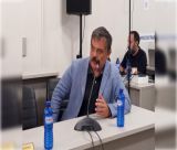 Επιλογή διοικητών νοσοκομείων | Για πολιτική δίωξη εναντίον του μίλησε ο Φαράντος στο δημοτικό συμβούλιο Τρίπολης
