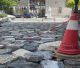 Στεμνίτσα | Ολοκληρώθηκε το έργο συντήρησης και αποκατάστασης της πλατείας και της κεντρικής οδού