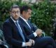 Στα άκρα η κόντρα ΠΑΣΟΚ - ΕΛΑΣ μετά το «εμείς ή κανείς» του Τσίπρα