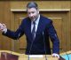 Πόθεν έσχες: Ο λογιστής του Νίκου Ανδρουλάκη ξέχασε να δηλώσει καταθέσεις ενός εκατομμυρίου στο εξωτερικό