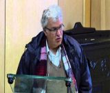 Ο τοπικισμός βλάπτει την ιστορική αλήθεια | Γράφει ο Παναγιώτης Βέμμος