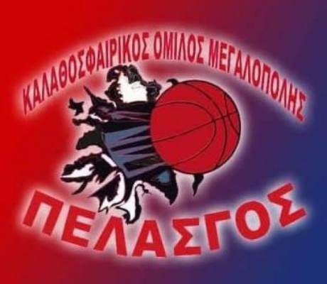 Ευχαριστίες Πελασγού προς τον Χρήστο Λαμπρόπουλο