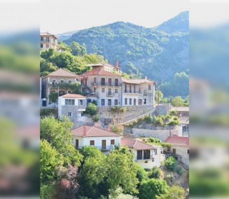 Πόλεμος και χαρτοπόλεμος