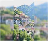 Πόλεμος και χαρτοπόλεμος