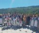 Η Βόρεια Κυνουρία τίμησε την ιστορική Μάχη των Δολιανών (εικόνες)