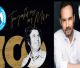 Τρίπολη | Το βράδυ η συναυλία για τα 100 χρόνια από τη γέννηση του Μίκη - Στο τραγούδι ο Μακεδόνας - Δωρεάν είσοδος για όλους!