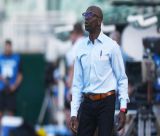 Από την τεχνική ηγεσία του Αστέρα Τρίπολης σε κριτική επιτροπή καλλιστείων ο Μακελελέ!