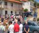 Ένωση Βυζικιωτών | Κινητοποίηση για την παράκαμψη Λαγκαδίων και αιχμές για την απουσία του δημάρχου Γορτυνίας και συλλόγων της περιοχής (εικόνες)