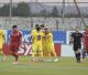 Φιλική νίκη του Αστέρα Τρίπολης με 2-0 επί του Πύργου