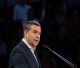 Αλέξης Τσίπρας | Ζητάει άμεση αναγνώριση του παλαιστινιακού κράτους