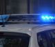 Αρκαδία | Ένας 22χρονος κατηγορείται για έξι κλοπές σε σπίτια και αποθήκες - Άγνωστοι παραμένουν οι συνεργοί του
