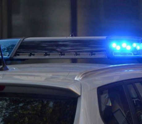 Αρκαδία | Ένας 22χρονος κατηγορείται για έξι κλοπές σε σπίτια και αποθήκες - Άγνωστοι παραμένουν οι συνεργοί του
